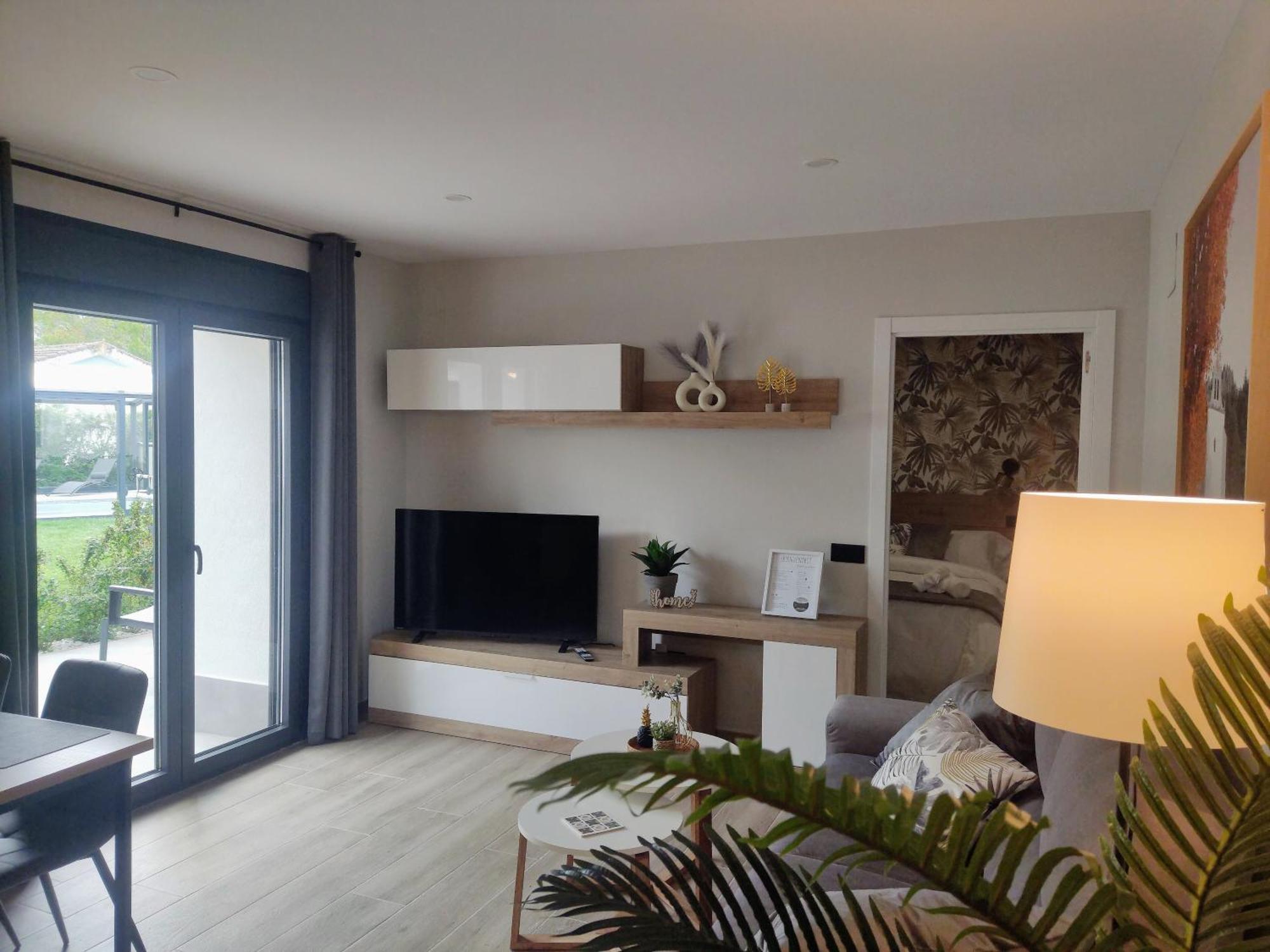 Rincones De Riaza Solo Adultos 게스트하우스 외부 사진