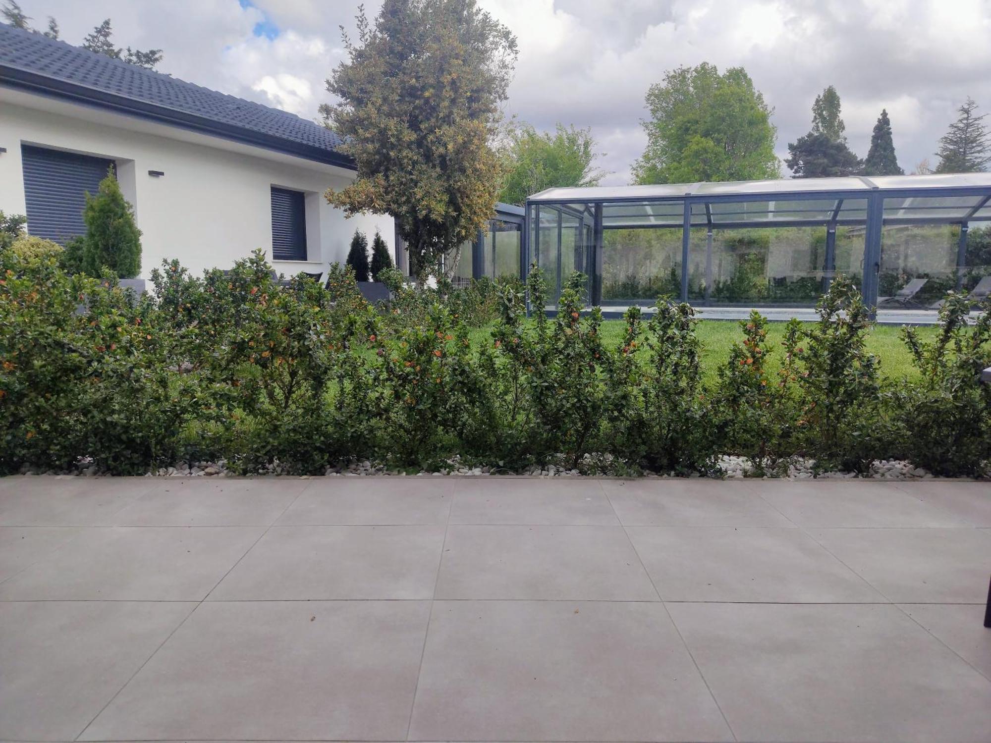 Rincones De Riaza Solo Adultos 게스트하우스 외부 사진