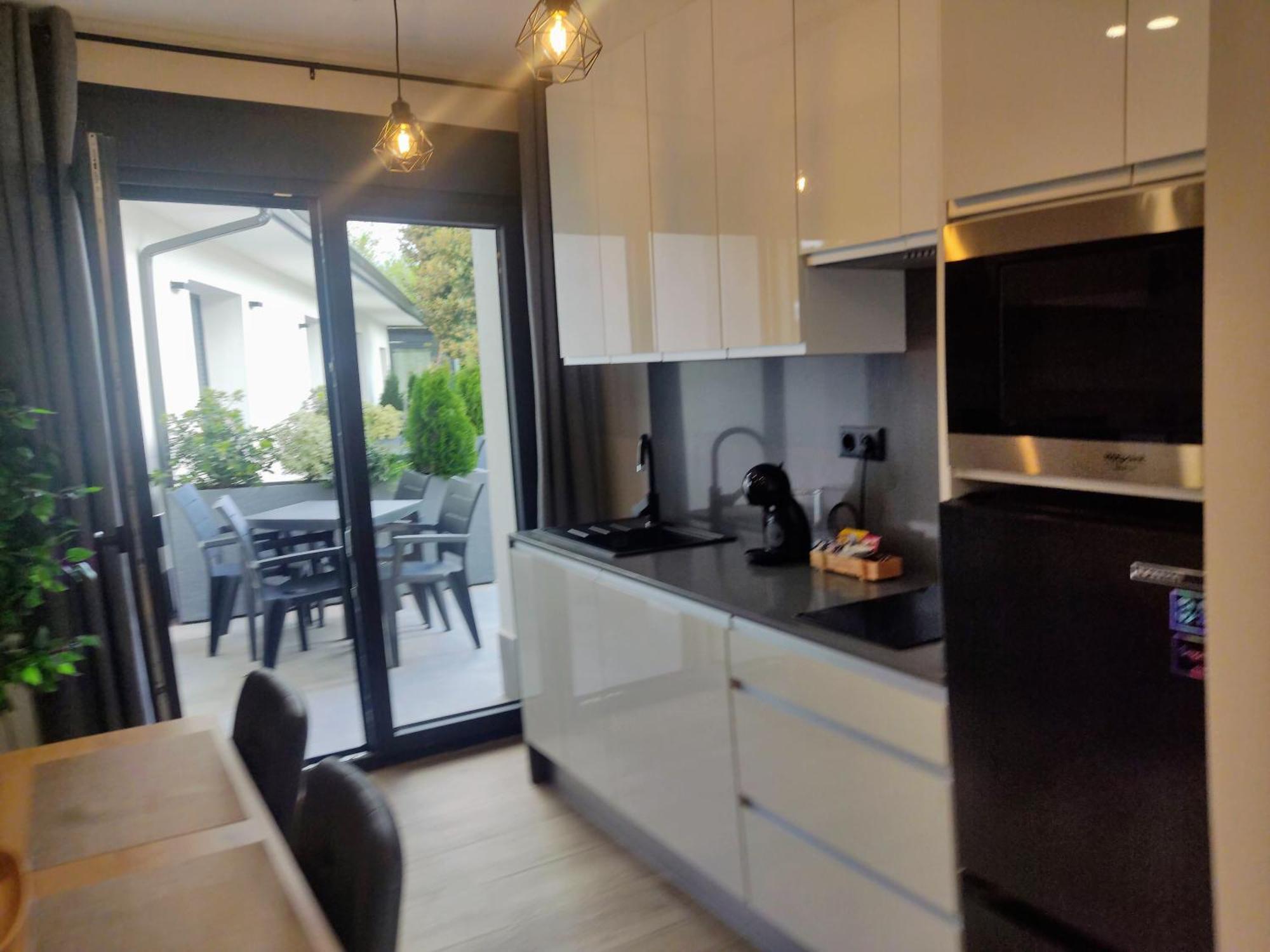 Rincones De Riaza Solo Adultos 게스트하우스 외부 사진